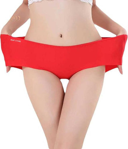 ⁠imported womens Innerwear (pack of 3)