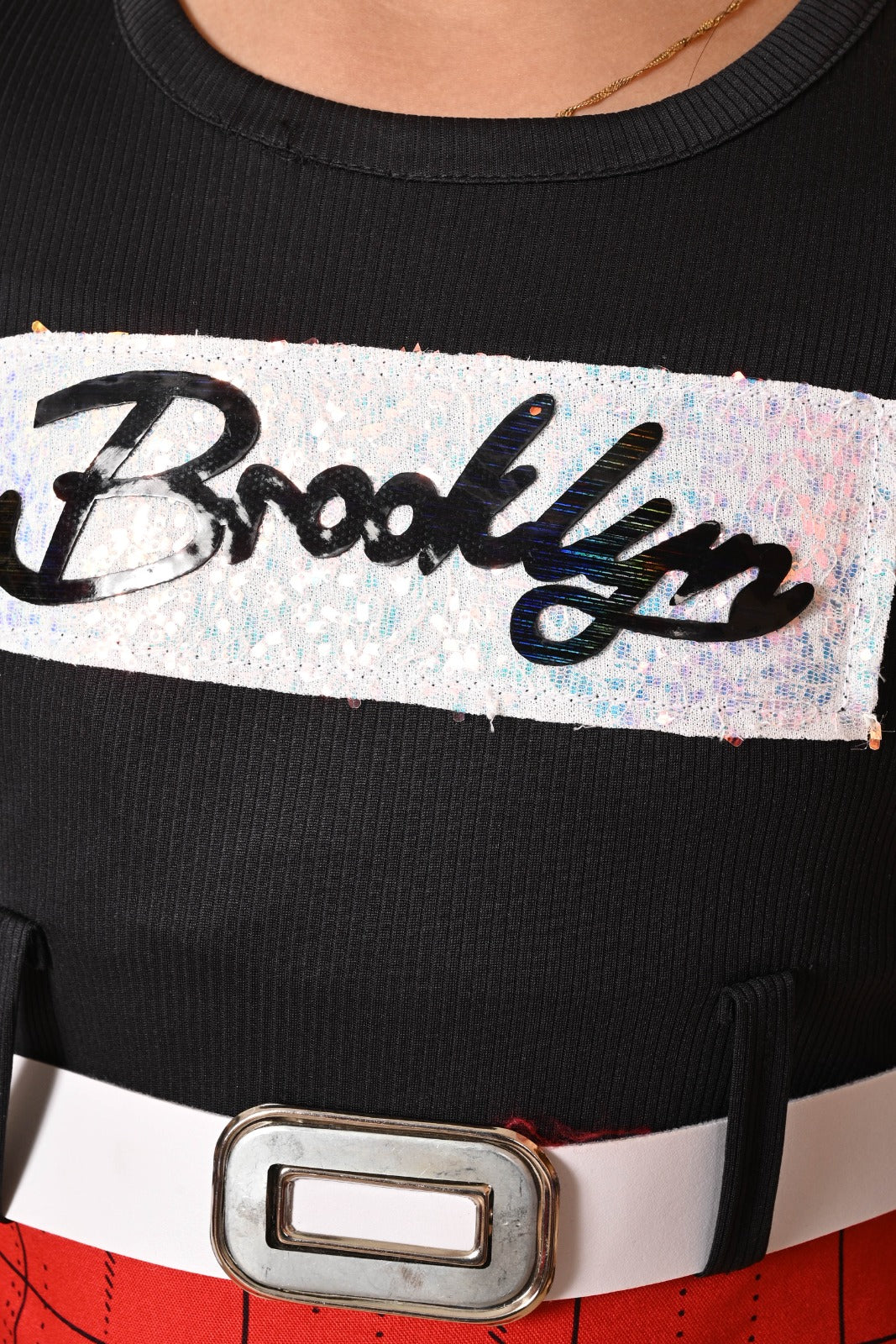 Girls Short/Mid Thigh Casual Dress