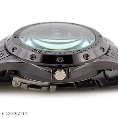 Arabic Dial Watches For Men